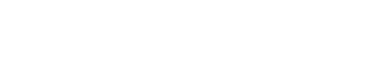 福建熠星国际物流
