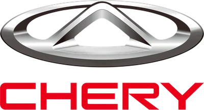 奇瑞汽车 Chery logo