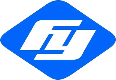 方正集团 Founder logo