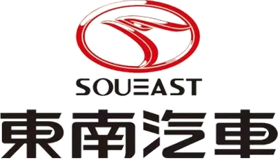 东南汽车 Soueast logo